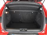 Renault Captur (2023) Zen 1.0 TCe, ČR,1.maj - náhled 13