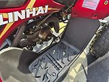 Linhai ATV 100 LH (2026) ATV 110 - náhled 70