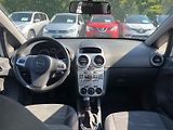 Opel Corsa - náhled 4