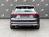 Audi e-tron (2020) Quattro 230kW Advanced, PANO - náhled 8