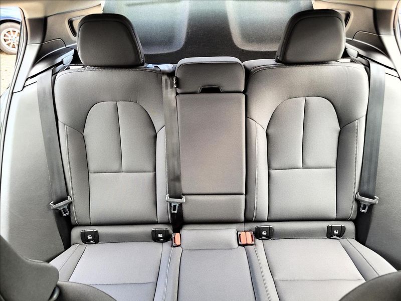 Volvo XC40 T5,PHEV,Inscription,led, - fotka 31 z 40