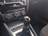 Škoda Octavia 2,0 TDI 110kW TAŽNÉ VÝHŘ. NOSI - náhled 26