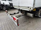 Scania (2014) R410 8x2 valník + HR EURO 6 - náhled 8