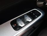 Mercedes-Benz GLC (2022) 220 d 4MATIC - náhled 18