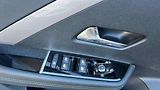 Opel Astra Sports Tourer GS BlueHDi 96kW - náhled 23