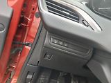 Peugeot 2008 (2015) 1.2-81kW THP - náhled 16