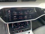 Audi A6 Allroad 45 TDi QUATTRO - náhled 18