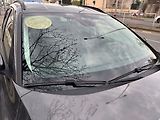 Ford Focus 1.5TDCi/23/TITAN-1M-AT-AKCE26 - náhled 44