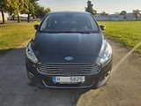 Ford S-MAX 2.0TDCI,volat-608 081 843 - náhled 1