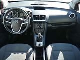 Opel Meriva (2016) 1.4i, 1.maj,ČR, AC, park - náhled 8
