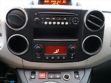 Citroën Berlingo 1,6 VTi 88kW Multispace CZ - náhled 22
