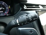 Land Rover Range Rover Velar (2026) 2,0 S D200 - náhled 21
