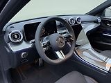 Mercedes-Benz Třídy C (2026) C 220 - náhled 9