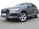 Audi Q7 S-Line 3.0 TDI Quattro 210KW - náhled 6