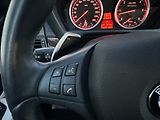 BMW X6 3,0 M50D X Drive 280kW-CZ-serv - náhled 25
