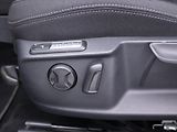 Volkswagen Passat 1,5 TSI 110kW DSG Business DPH - náhled 16
