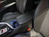 Peugeot 5008 (2020) 1.5 HDi, AT - náhled 19