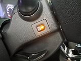 Hyundai i40 (2016) 1.7 CRDi, Serv.kniha, Tempomat - náhled 19