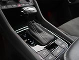 Škoda Kodiaq (2022) Sportline 2.0 TDI, Sportline - náhled 13