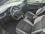 Škoda Octavia (2016) 2.0 TDI JOY Navi,TOP - náhled 8
