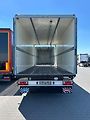 DAF CF (2017) 290 / ACC / EURO 6 / IZOTERMA  - náhled 10