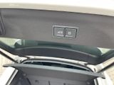 Audi Q3 (2023) 1.5 35 TFSI 110 kW S-Tronic - náhled 30