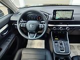 Honda CR-V (2026) 2.0 e:HEV ELEGANCE MR2026 AWD - náhled 3