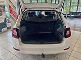 Škoda Fabia 1.0 TSi 81kW TEMPOMAT, PDC, ČR - náhled 12