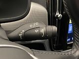 Volvo V90 B4 MOMENTUM AUT - náhled 23