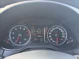 Audi Q5 2,0 TFSI 162 kW quattro - náhled 23