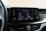 Škoda Kamiq 1.0 TSI MonteCarlo*TAŽNÉ*ČR 1M - náhled 29