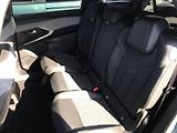 Peugeot 5008 (2025) ALLURE Hybrid e-DCS6 1,2 - náhled 11