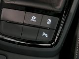 Škoda Kamiq (2025) TOP SELECTION 1.0TSI 85KW - náhled 34