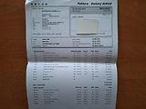 Volvo V40 (2012) 2.0D3 110kW AUT -1.MAJITEL - náhled 36