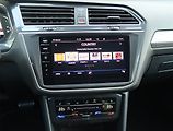 Volkswagen Tiguan Allspace (2022) Elegance 2.0 TDI - náhled 12