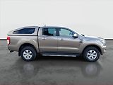 Ford Ranger (2020) 3.2 TDCi - náhled 6