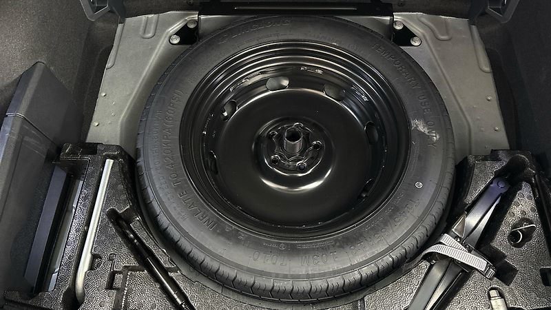 Volkswagen Tiguan Allspace 2.0 TDI DSG 4MOTION R-Line - fotka 20 z 30