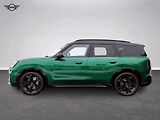 Mini Countryman SE ALL4 - náhled 3