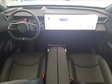 Mazda CX-6e (2026) EV 258ps 1AT RWD Takumi  21 - náhled 7