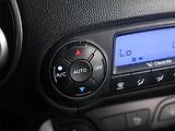 Hyundai ix35 (2013) 2.0 CRDi, 4X4, Tempomat - náhled 19