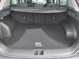 Kia Sportage (2026) 1,6   T-GDI 7DCT EXCLUSIVE - náhled 14