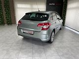 Citroën C4 1.6 VTi ČR 1.MAJITEL - náhled 10