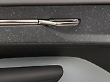 Volvo EX30 TWIN AWD ULTRA CZ 1.maj. - náhled 28