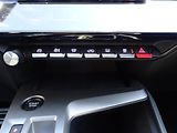 Peugeot 408 (2026) GT Plug-in HYBRID 240 e-DCS7 - náhled 41