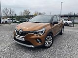 Renault Captur (2023) 1.0 TCe,67kW,Intens,1.Maj,ČR - náhled 1