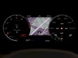 Cupra Formentor (2024) 1.5TSI 110KW DSG - náhled 17