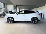Cupra Terramar (2026) VZ 2.0 TSi 265k DSG 4WD - náhled 1
