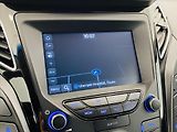 Hyundai i40 1,6 CRDi 100kW - náhled 19
