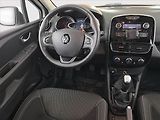 Renault Clio (2019) 0.9 TCe, Navi, Tempomat - náhled 7