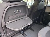Citroën Grand C4 SpaceTourer (2019) MAX VÝBAVA PO VELKÉM SERVISE - náhled 19
